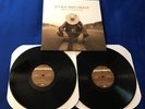 T 2007 Ryan Bingham Mescalito 2X LP RECORD Lost Highway GATEFOLD CLEAN