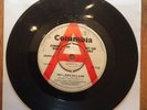 Gerry And The Pacemakers - You'll Never Walk Alone Demo
