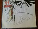 The Pretty Things sf sorrow 1969 German stereo press psych /mod/prog/60s