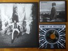 Rare unplayed white stripes vinyl third man records vault package 20  complete.