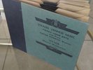 VIENNA CHOIR BOYS / VIKTOR GOMBOZ Strauss Viennese Music, 4x 10