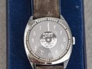 A Stiff Records Promotional Watch Nick Lowe Damned Ian Dury Madness Pogues Punk