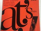 Art Taylor Blue Note 4047 
