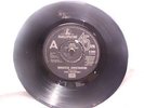PAUL McCARTNEY, WONDERFUL CHRISTMASTIME,1979,PROMO/DEMO(THE BEATLES)EX CONDITION