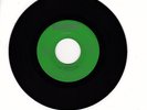 FOUR TRACKS LIKE MY LOVE FOR YOU HOLY GRAIL NORTHERN SOUL 45 ON MANDINGO 489 M-