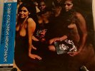 JIMI HENDRIX ELECTRIC LADY LAND MINI LP CD NEW/SEALED