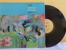 SALVADOR ELIZONDO VOZ VIVA DE MÉXICO MEXICAN LP SPOKEN