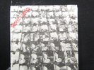 Stiff Little - Fingers Suspect Device 7