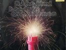 The Who & The Jimi Hendrix Experience - The Who  Vinyl Schallplatte - 127982