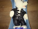 Spencer Gifts Elvis Presley Limited collectors edition 'JAILHOUSE ROCK'