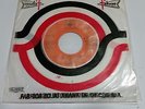 PINK FLOYD Another Brick in the Wall / One of my Turns Ecuador Rare 7