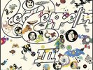 LED ZEPPELIN III 180g VINYL LP, REMASTERED, NEW/SEALED