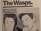 The Wasps 7