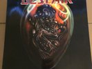 Despair Decay of Humanity LP Coroner Kreator Cynic Atheist Protector