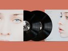 Fiona Apple - Tidal Vinyl Me, Please Exclusive Pressing - 45 RPM Record LP