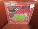 Explorer + Yellow Power by Tony Carey (Vinyl, Jan-2013, Medical Records)