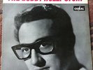 Buddy Holly   LP - Story - Coral org.