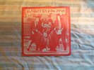 SLAUGHTER AND THE DOGS , CRANKED UP REALLY HIGH , 7