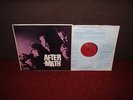 ROLLING STONES Aftermath LP 1966 MONO 1st  SHADOW COVER  WITHDRAWN