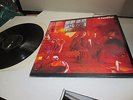 TRAFFIC MR. FANTASY Island USA LP MODERN PRESSING GATEFOLD VINYL NM NICE