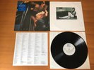 GEORGE MICHAEL - FAITH - EX UK 12