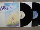 Genesis ?– We Can't Dance, UK`91, 2 x LP, ois, Vinyl: vg+