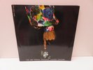 The Jimi Hendrix Experience - Electric Ladyland - 2 LP Barclay ?– 920 060/61