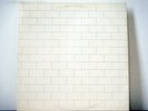PINK FLOYD Dbl LP The Wall 1979  Columbia david gilmour roger waters progrock