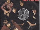 Procol Harum Il Tuo Diamante (Shine On Brighly) /Fortuna 45 7