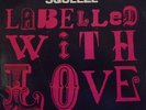 SQUEEZE - Labelled With Love   7