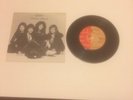 Queen Record 7