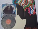 Bob Dylan LP  