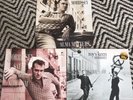 Morrissey Singles X 3 SUPER RARE 7
