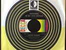 Oliver Norman -Drowning In My Own Despair- Northern Soul 45 on Decca - Hear