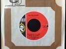 Dee Dee Sharp -Standing In The Need Of Love- Northern Soul 45 on Cameo - Hear