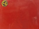 Dire Straits .Making Movies. 1. US-Press. 1980. EX-NM/ NM (Shrink)