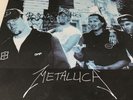 Metallica Garage Inc 6 X Vinyl LP 45 RPM Series Box Set