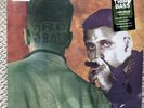 Orig. 1989 3RD THIRD BASS THE CACTUS ALBUM LP Def Jam vinyl unopened shrink wrap