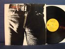 THE ROLLING STONES - Sticky Fingers - 1971 - Rolling Stones Label - Stereo