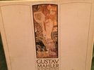 Kubelik - Gustav Mahler 10 Symphonies  Made In Germany Deutsche Grammophon  NM
