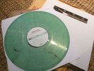 Pink Floyd Promo Vinyl