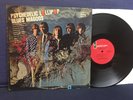 BLUES MAGOOS - Psychedelic Lollipop - 1966 - Mercury Label - Mono
