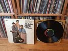 Beatles - Yesterday and Today - Vinyl Record LP