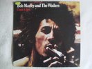 BOB MARLEY AND THE WAILERS - CATCH A FIRE