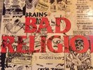 Bad Religion All Ages Vinyl 1995