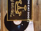 Dog Eat Dog All Boro Kings 1994 Vinyl