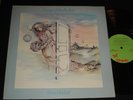 STEVE HACKETT ?– VOYAGE OF THE ACOLYTE 1970s PROG ROCK Genesis LP Gatefold