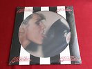 Blondie Parallel Lines Picture Disc