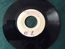 Blank Hemsley Morris Little Things Rocksteady Gold Killer