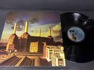Pink Floyd ?– Animals - UK - 1977 - SHVL 815